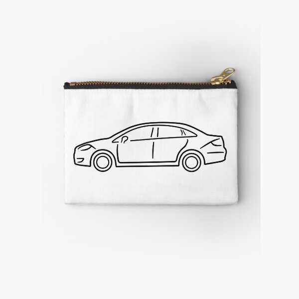 Item preview, Fiat  designed and sold by AutoClub.