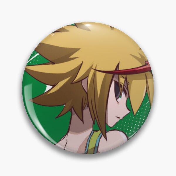 Pin auf Beyblade Burst icons