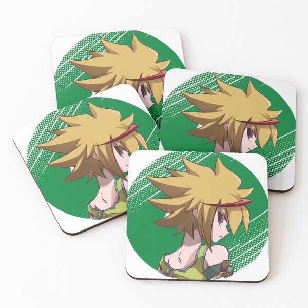 Item preview, Free De La Hoya - Beyblade Burst designed and sold by AyushTuber.