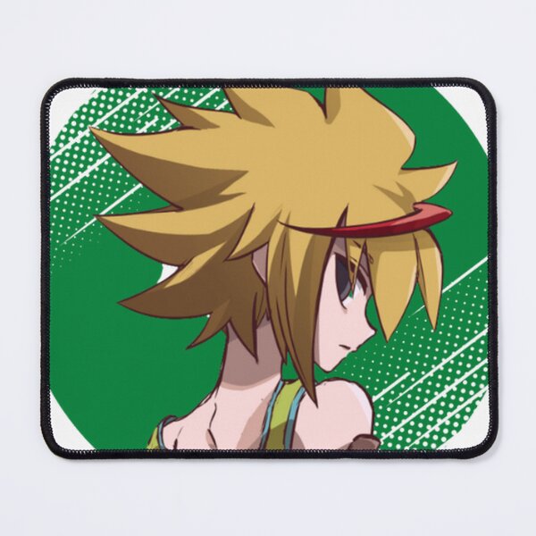 Item preview, Free De La Hoya - Beyblade Burst designed and sold by AyushTuber.
