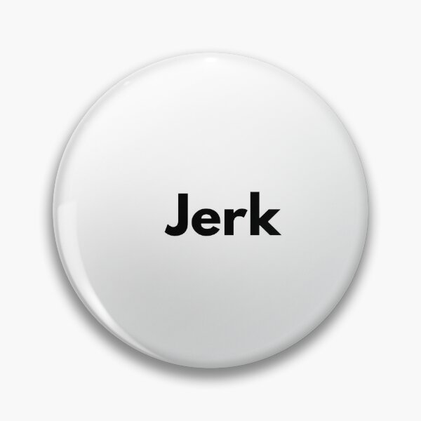 Item preview, Jerk designed and sold by Dj Gavric998.