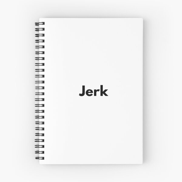 Item preview, Jerk designed and sold by Dj Gavric998.