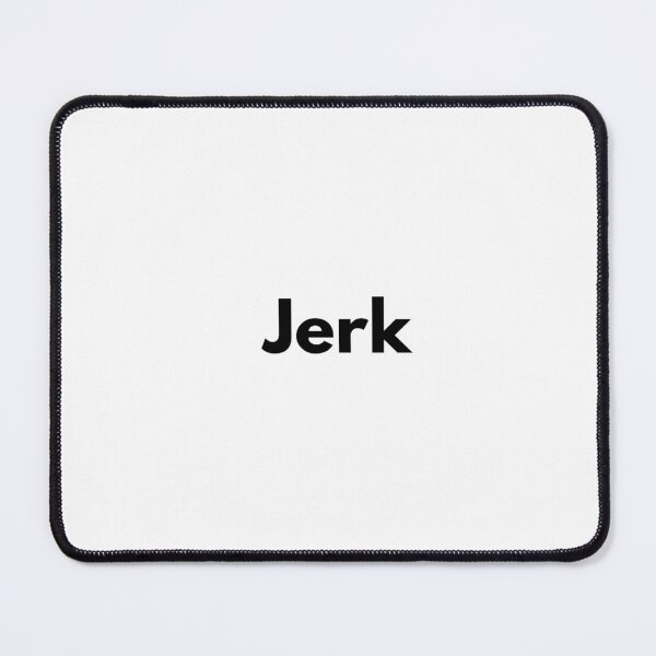 Item preview, Jerk designed and sold by Dj Gavric998.