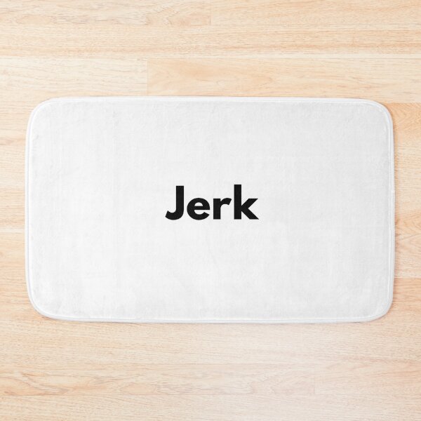 Item preview, Jerk designed and sold by Dj Gavric998.