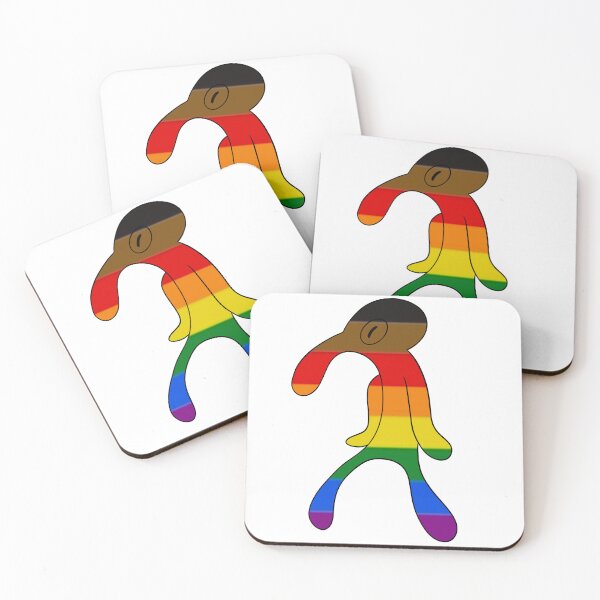 Item preview, Bold and Brash LGBTQ+ Philidelphia Pride Flag designed and sold by bfree0017.