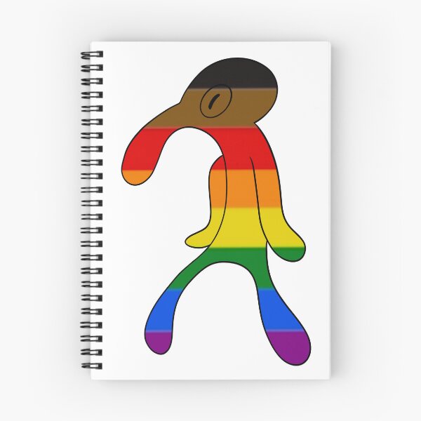 Item preview, Bold and Brash LGBTQ+ Philidelphia Pride Flag designed and sold by bfree0017.