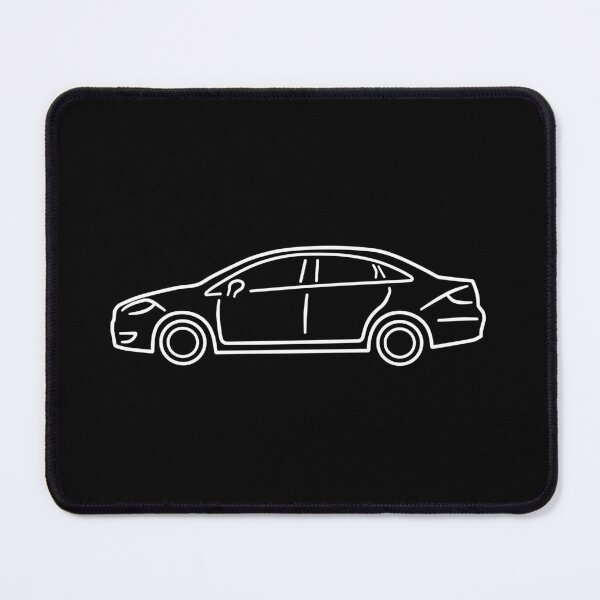 Item preview, Fiat designed and sold by AutoClub.