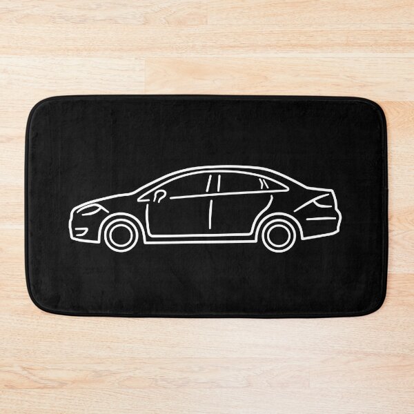 Item preview, Fiat designed and sold by AutoClub.