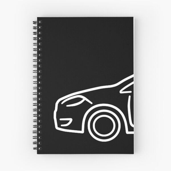 Item preview, Fiat designed and sold by AutoClub.