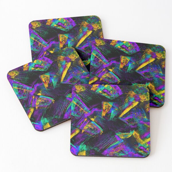 Item preview, Purple Passion designed and sold by heatherfriedman.