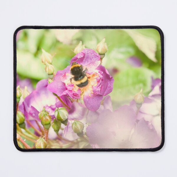 Item preview, Looking - A View designed and sold by Carl Gaynor.
