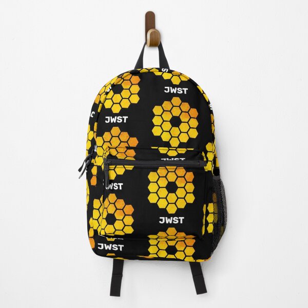 Item preview, James Webb Space Telescope - JWST designed and sold by I Love Space.