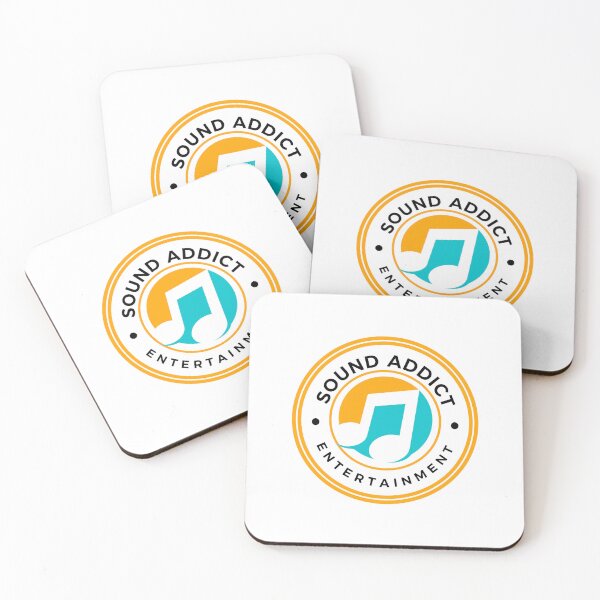 Item preview, Music Entertainment designed and sold by Naghma Perveen.
