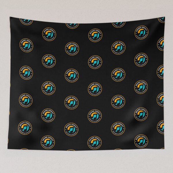 Item preview, Music Entertainment designed and sold by Naghma Perveen.