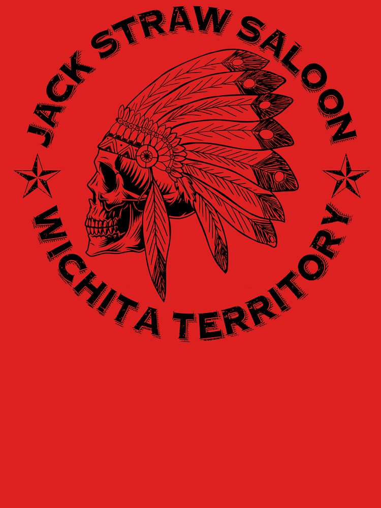 "Jack Straw " Tshirt for Sale by mkkessel Redbubble grateful dead