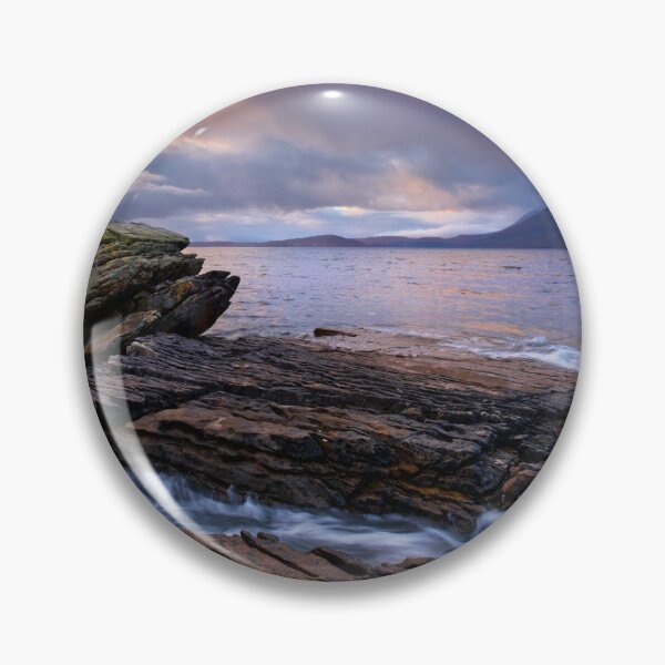 Item preview, Elgol, Isle of Skye, Scotland designed and sold by Ian Flindt.