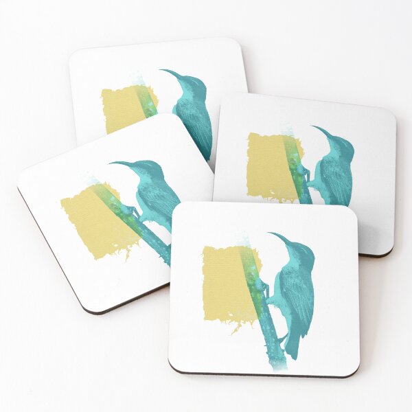 Item preview, sunbird designed and sold by UroliteArt.