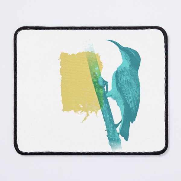 Item preview, sunbird designed and sold by UroliteArt.