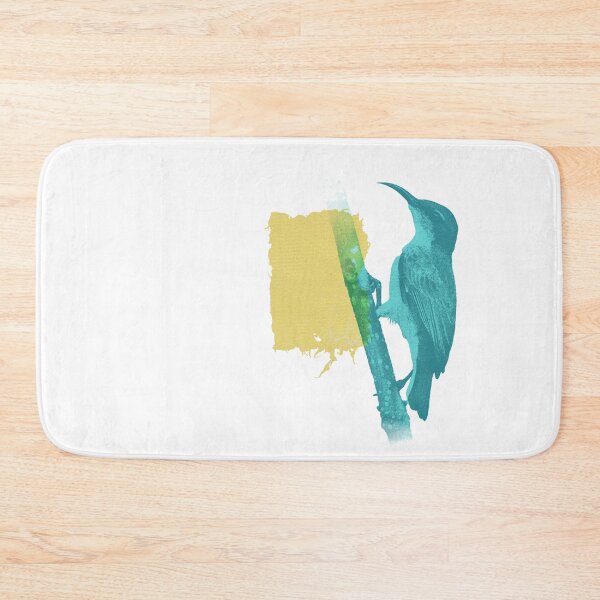 Item preview, sunbird designed and sold by UroliteArt.