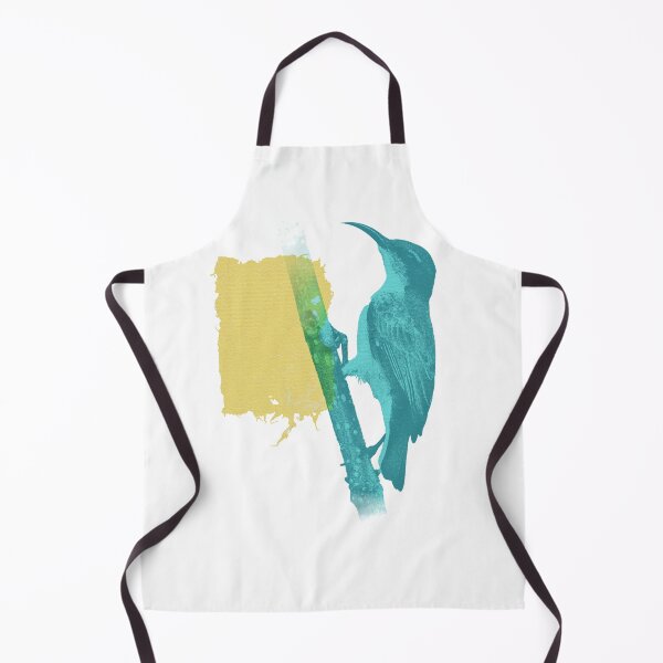 Item preview, sunbird designed and sold by UroliteArt.