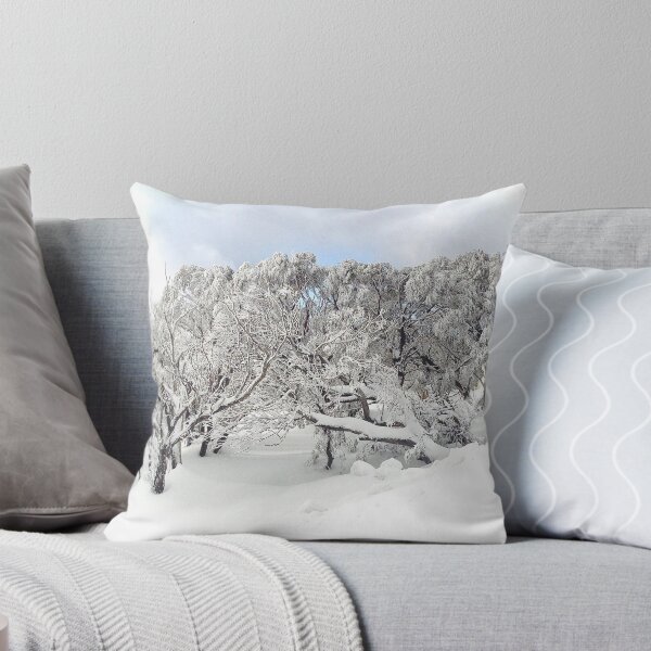 Item preview, Thinking about the Snow (and how to get back there!) designed and sold by dtdownunder.