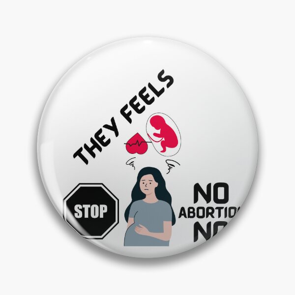 Item preview, They Feels They Pain designed and sold by weirdandstrange.
