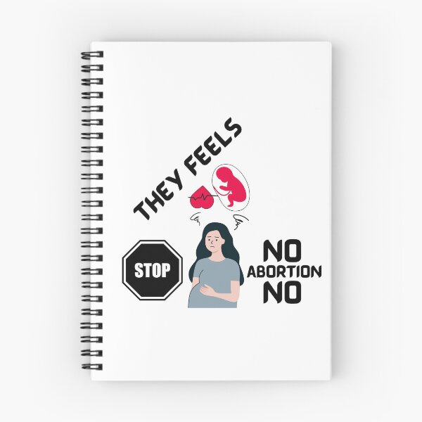 Item preview, They Feels They Pain designed and sold by weirdandstrange.