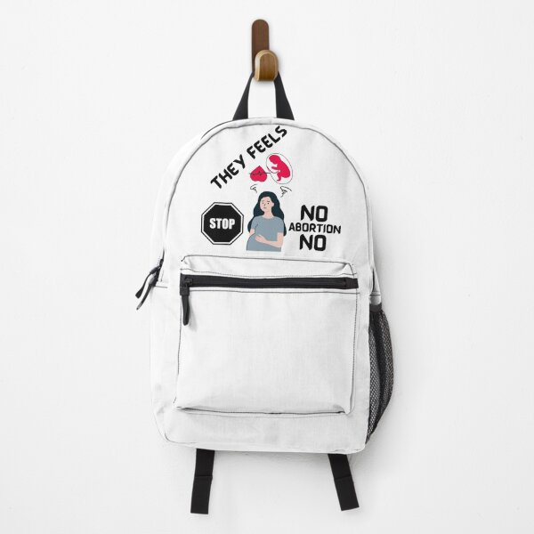 Item preview, They Feels They Pain designed and sold by weirdandstrange.