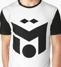 Mesut Ozil Graphic T-Shirt