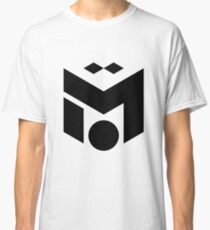 Mesut Ozil Classic T-Shirt