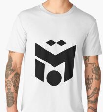 Mesut Ozil Men's Premium T-Shirt