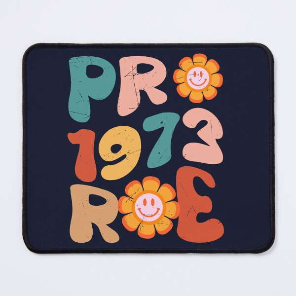 Item preview, Pro Roe designed and sold by dev11588.