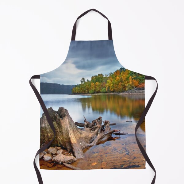 Item preview, Glen Affric, Cannich, Highlands, Scotland designed and sold by Ian Flindt.