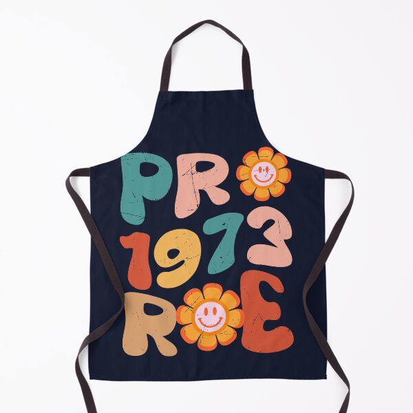 Item preview, Pro Roe designed and sold by dev11588.
