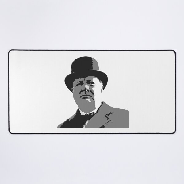 Item preview, Our Winston. designed and sold by How67.