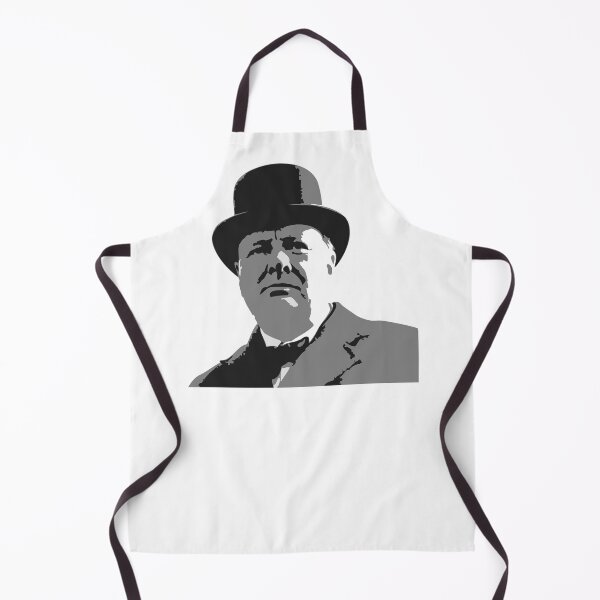 Item preview, Our Winston. designed and sold by How67.