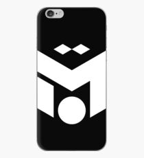 Mesut Ozil iPhone Case