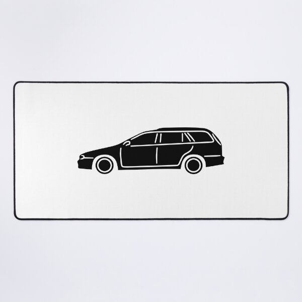 Item preview, Fiat Marea designed and sold by AutoClub.