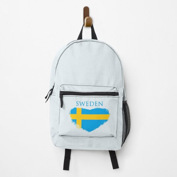 Item preview, Love Sweden designed and sold by Whisperingpeaks.