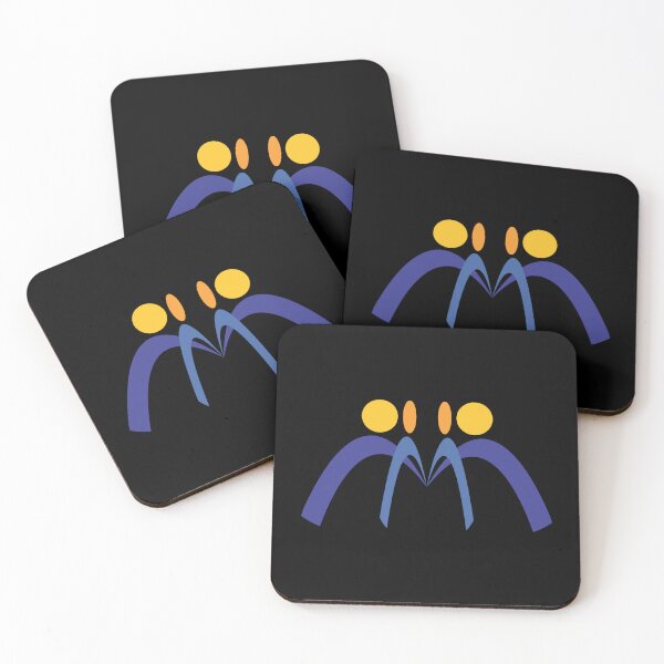 Item preview, business people team work design designed and sold by RizovArt.