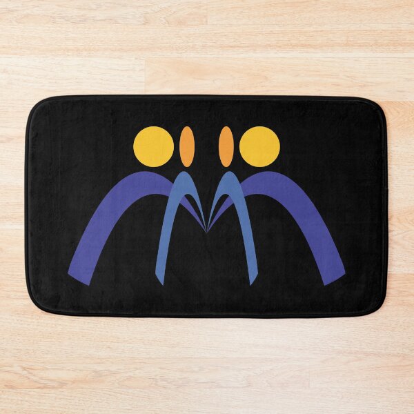 Item preview, business people team work design designed and sold by RizovArt.