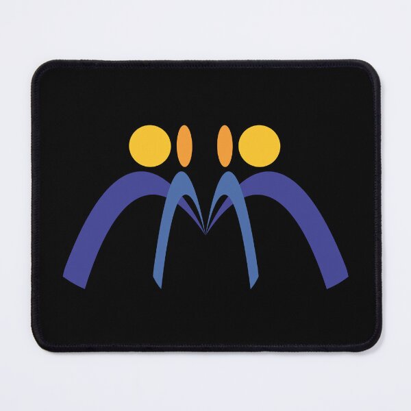 Item preview, business people team work design designed and sold by RizovArt.
