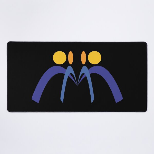Item preview, business people team work design designed and sold by RizovArt.