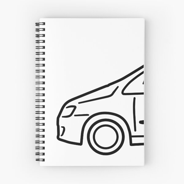 Item preview, Fiat Multipla designed and sold by AutoClub.
