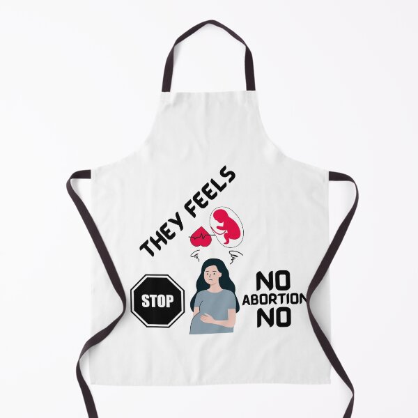 Item preview, They Feels They Pain designed and sold by weirdandstrange.