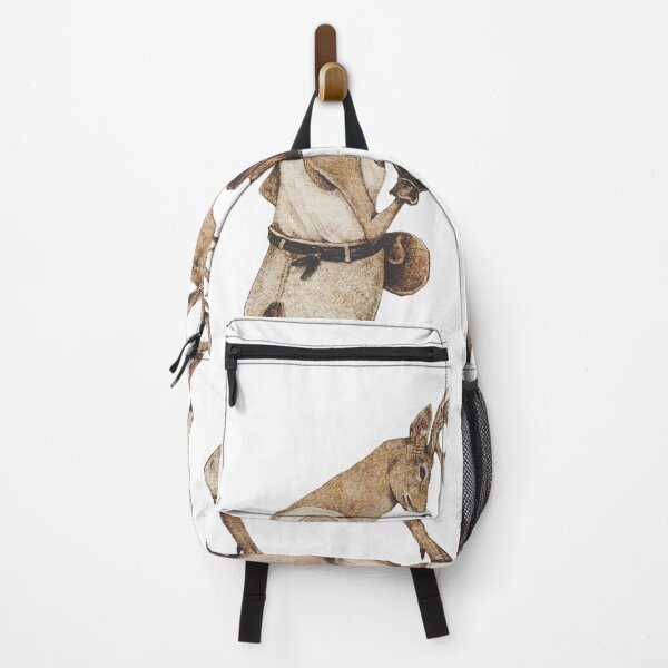 Item preview, Wild Boxing designed and sold by mikekoubou.