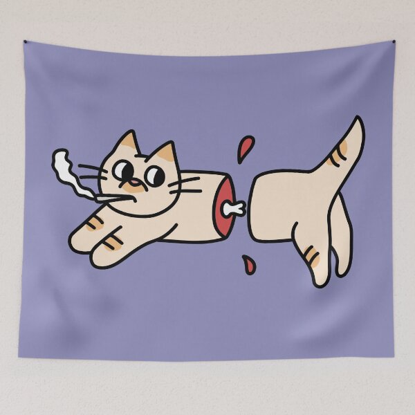 Item preview, No Smoking designed and sold by HotelAlfaPapa.