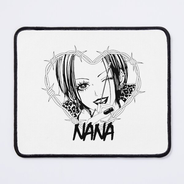 Item preview, Nana designed and sold by Hd-Ma.