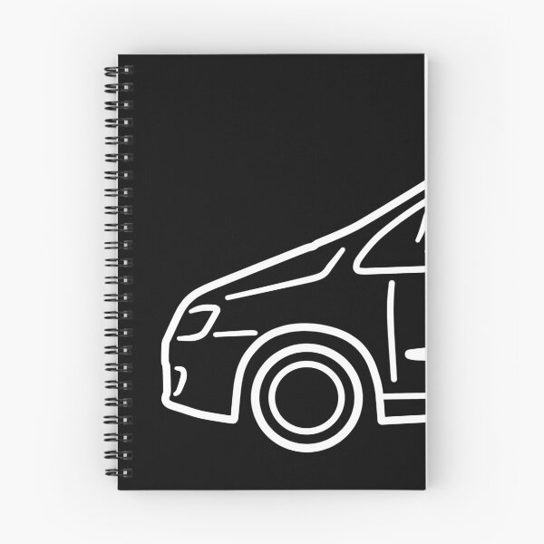 Item preview, Fiat Multipla designed and sold by AutoClub.