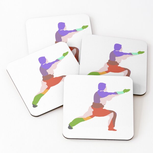 Item preview, Martial Arts Karate designed and sold by SystemLion.